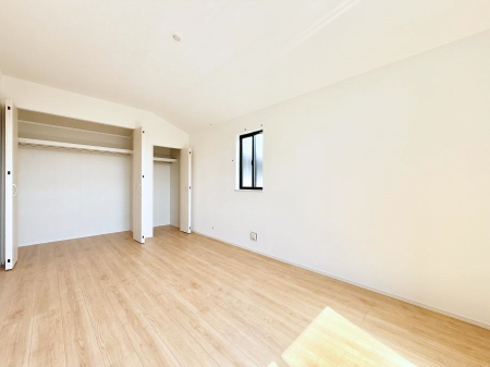 ���̑����� �����������������F�����̂������ŉ��₩�Ȏ��Ԃ��y���߂܂�