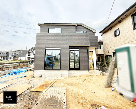 ���n�O�ώʐ^ �O�ρ���炵���ʂ�[�������ݔ��d�l����������Z�܂�