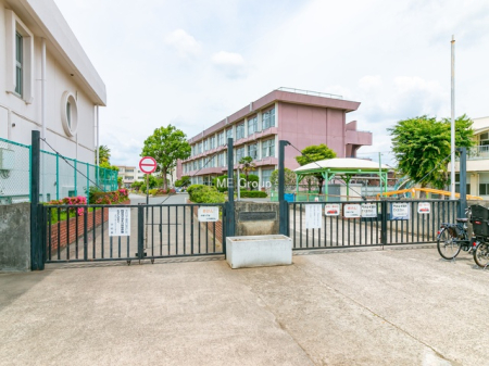 ���ӊ� ���w�Z 1200m ����s������攪���w�Z