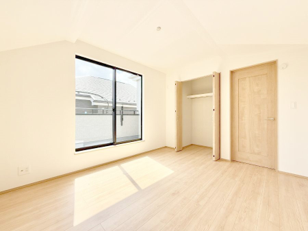 ���̑����� �������傫�ȑ��͊J����������A���邳�ʕ��o�b�`���ł�