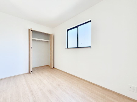 �q������ �������ǂ��ɂȂɂ�u�����y���݂Ȏ����̂�����  