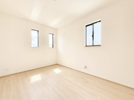 �Q�� �������z�˂����������ޒg����������  