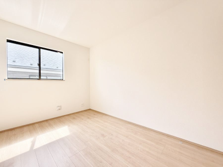 ���̑����� �������V���v���Ŏg���₷����Ԃ��X�b�L���������܂�