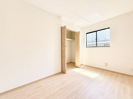 ���̑����� �������������������͋C�̂������ŐS�����炮���