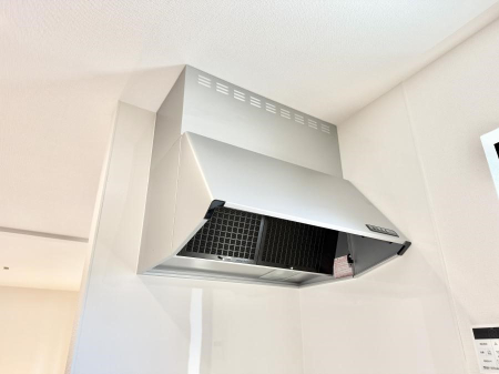 ���̑����� �ݔ����������̏��C����������C��ɗU������A�����I�ɔr�����ł��܂��B