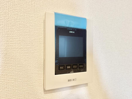 ���̑����� �ݔ�����ʂł�������m�F�ł��h�Ƒ΍�ɍœK