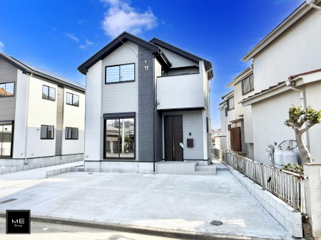 ���n�O�ώʐ^ �O�ρ���炵���ʂ�[�������ݔ��d�l����������Z�܂�