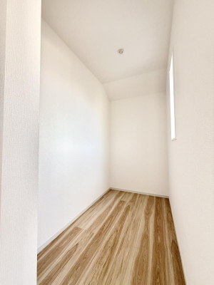 ���̑� ����