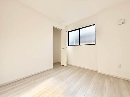 �Q�� ���������₩�ȋ�ԂŎ����̎��Ԃ��؂�