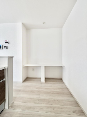 ���[ ����