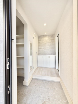 ���� ������ �V���v���Ŕ������A���K�ȕ�炵�̓����