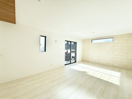 ���r���O �����������������Ɠ��ʂɂ���A�e���̋��