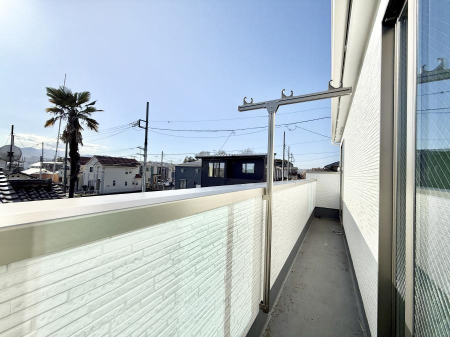 �o���R�j�[ ������ ��𒭂߂Ȃ���A�ق��ƈꑧ������ʂȋ��