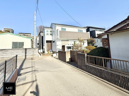 ���n�O�ώʐ^ �O�ρ��V��������̑�����������A�S�n�悢��