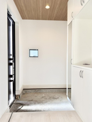 ���� ���������ւ͂��Ƃ̊�I�������Ȍ��ւł��q�l�����}���I