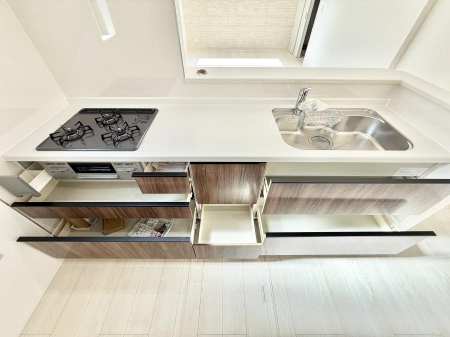 �L�b�`�� �������A�C�f�A�L����A�N���G�C�e�B�u�ȗ������