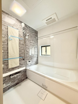 ���� �������Ƒ��݂�Ȃ��C�����悭�g����݌v�ł�