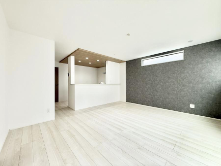 ���̑����� �������ӂƂ����u�ԂɍK����������A�S�n�悢�ꏊ