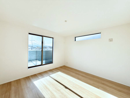 ���̑����� �������@�\�I�Ŏg���₷���������Ŗ��������K��