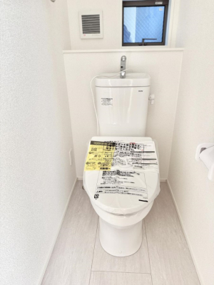 �g�C�� �����������g���ꏊ�����炱���A������������