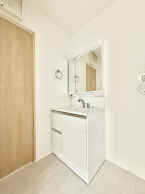 ���ʑ�E���ʏ� ������������������A�C�����悭�g���܂�