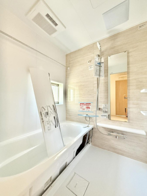 ���� ����������̔�������A�S����������Ԃł�