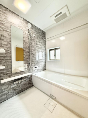 ���� �������Ƒ��݂�Ȃ��C�����悭�g����݌v�ł�