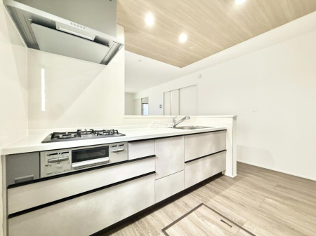 �L�b�`�� �������V���v���ŋ@�\�I�A�����g���₷���L�b�`��