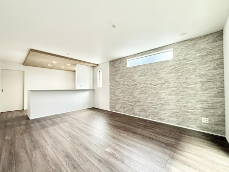 ���r���O ���������ƕ���������A�����b�N�X�ł�����