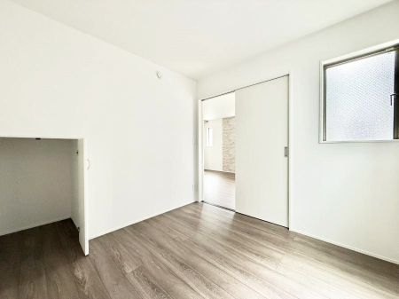 �Q�� ���������K�Ȋ��ŁA����̔����������