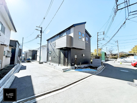 ���n�O�ώʐ^ �O�ρ��V�����Z�܂��A�X�̐V�������i