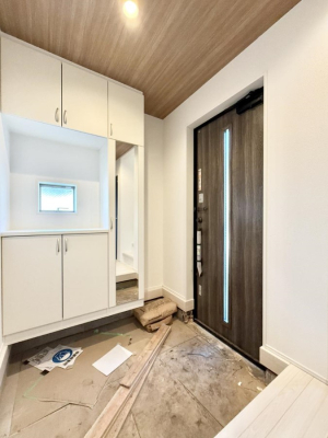 ���� ������ ��������n�܂����A�������萮��������