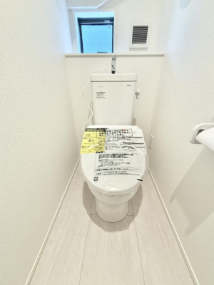 �g�C�� �����������g���ꏊ�����炱���A������������