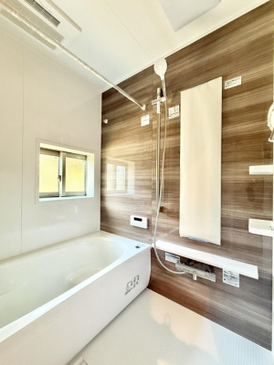 ���� �������Ƒ��݂�Ȃ��C�����悭�g����݌v�ł�