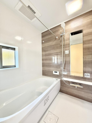 ���� �����������F�����̕ǖʁA�������A������芰����o�X���[���B