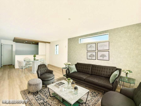 ���r���O ���̊Ԃɂ��Ƒ����W�܂����Ⴄ����ȃ��r���O�����ł����