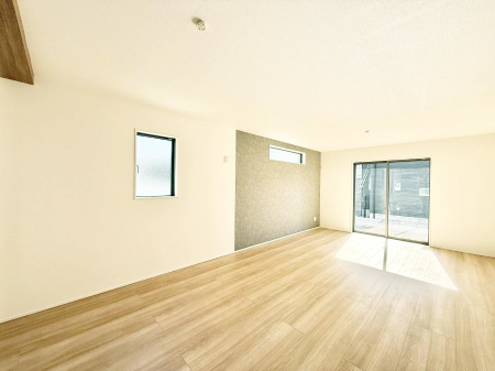 ���r���O �����ɂ��鎞�Ԃ���Ԓ�������@����ς胊�r���O�͖��邢���������ł����