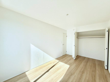 �Q�� �L���N���[�[�b�g�A���[�͑��������������ł��ˁI