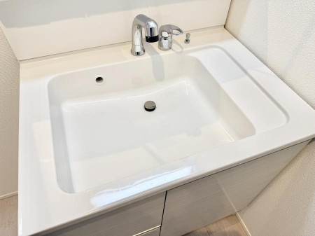 ���̑����� �ݔ�