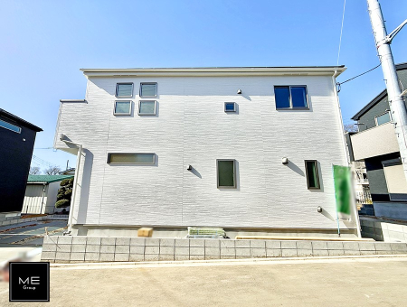 ���n�O�ώʐ^ �����������������ȊO��  