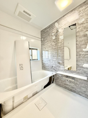 ���� �������Ƒ��݂�Ȃ��C�����悭�g����݌v�ł�