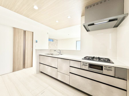 �L�b�`�� �������V���v���ŋ@�\�I�A�����g���₷���L�b�`��