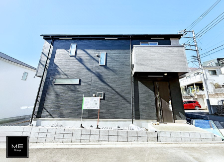 ���n�O�ώʐ^ �O�ρ��V������炵���n�܂�ꏊ�ŁA�Ƒ����J��[�߂�