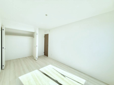 �Q�� ���������K�Ȋ��ŁA����̔����������