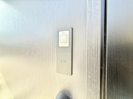 ���̑����� �ݔ�