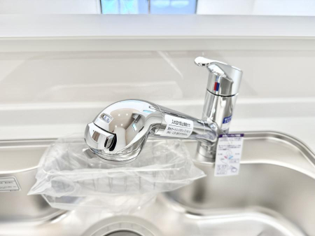 ���̑����� �ݔ�