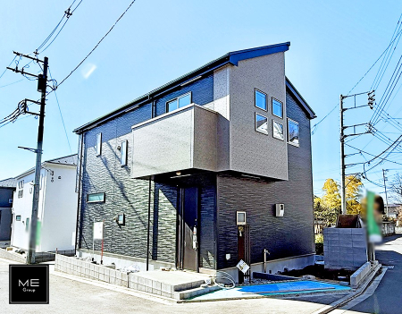 ���n�O�ώʐ^ �O�ρ���炵��L���ɂ���[�������d�l�ݔ��ŉ��K��