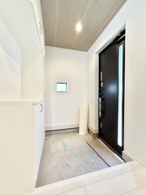 ���� ������ ��������n�܂����A�������萮��������