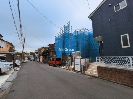 ���n�O�ώʐ^ �O�ρ��V��������̑�����������A�S�n�悢��