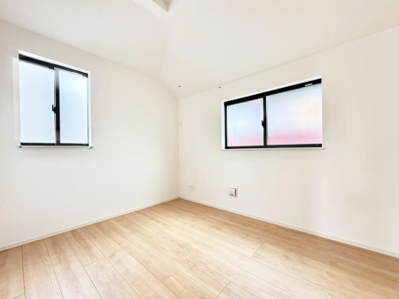 ���̑����� �������ǂ��ɂȂɂ�u�����y���݂Ȏ����̂�����